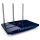 TP-Link TL-WR1043ND v3.0 (450Mb/s b/g/n) Gigabit USB - 52255 - zdjęcie
